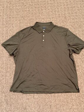 Men’s casual shirt